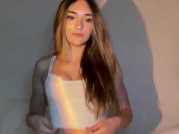 themakaylaolson