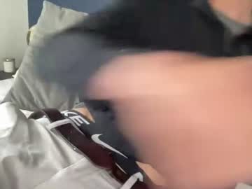 themarkbator