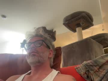 themikemancini