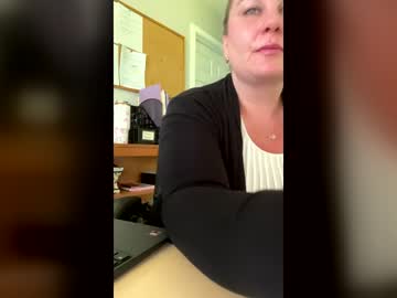 themommypeach