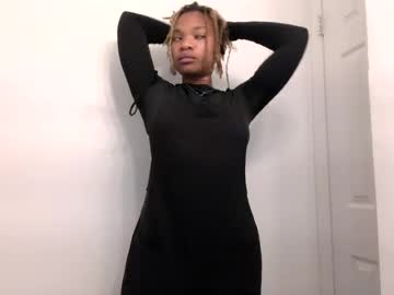 themuffin21