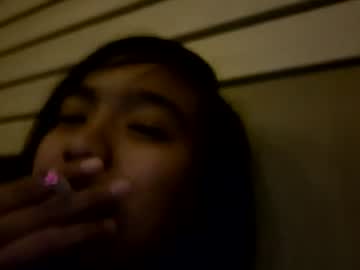 themuffin6969