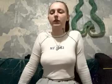 theodorayetman