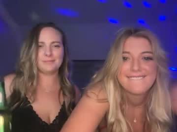 theoneandonlyav
