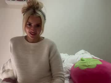 theonlygigi