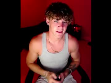 theonlylogan