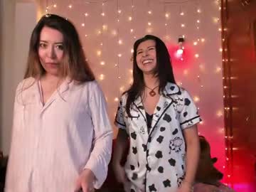 thepartyhomemia