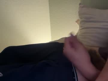 thepoonaccount