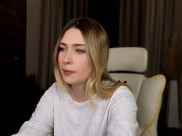 therealbarbie1