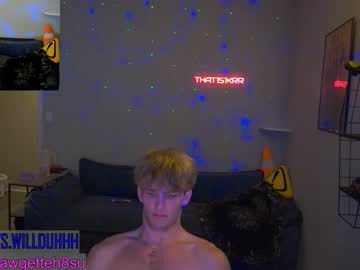 therealleogates