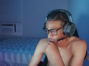 therealprimitiv