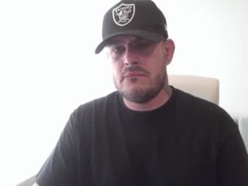 therealsexpirat