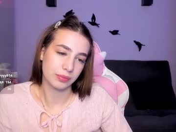 theresalovee