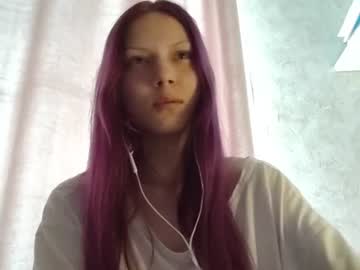 theresarichards