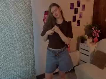 theresesannicol