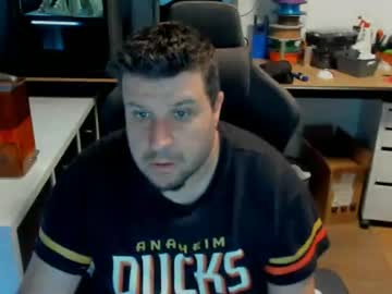 thesir35