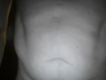 thestardad