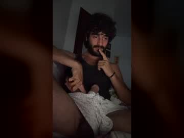thestripboy