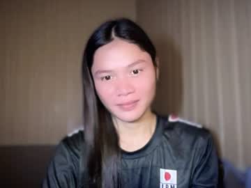 thesweetgirlugl