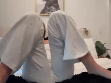 thetaylorviolet