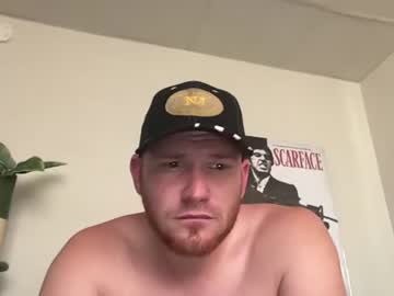 thevoidedhalo