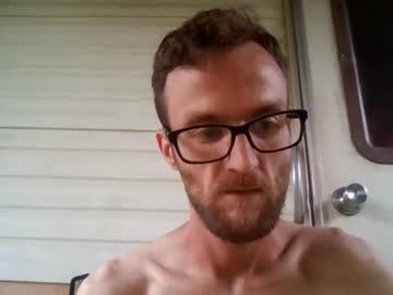 thewildone29