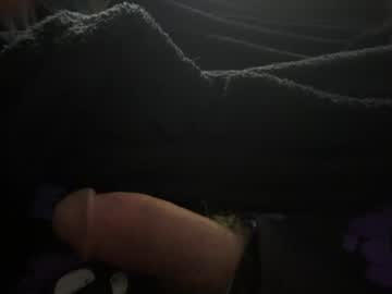 thiccwhitehawk