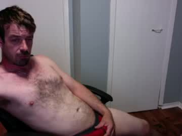 thick cutbacon0