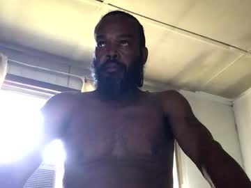 thickblkck