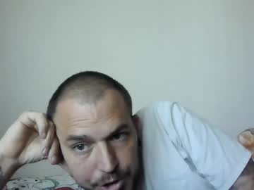 thickboyd9