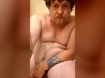thickdick6933
