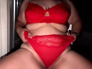 thickkcloudz