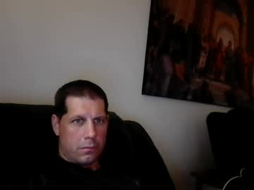 thickman008