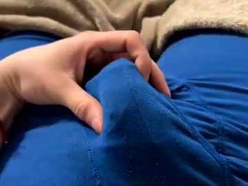 thickyloads