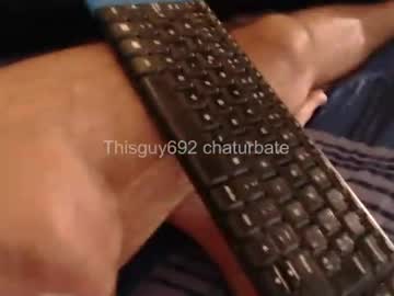 thisguy692