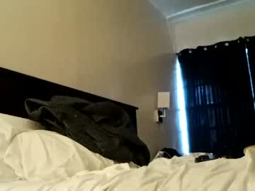 thisolboi