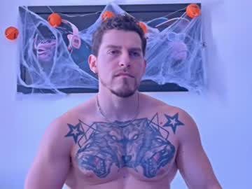 thomashoward31