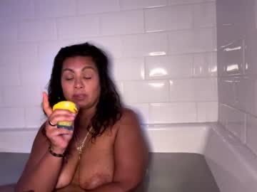 thottygodmother