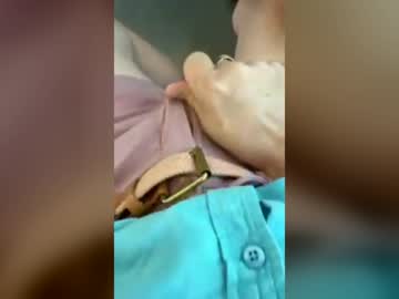 throatgagtop