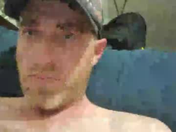 thuzi0n