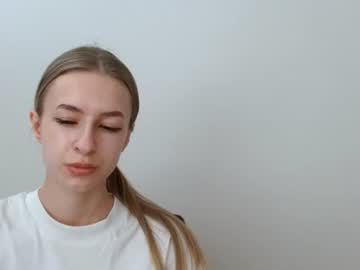 tiarasmile
