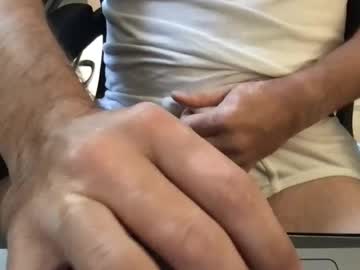 tightywhities24