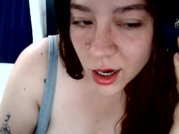 tiifanny boobs