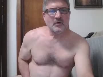tiktocktinycock