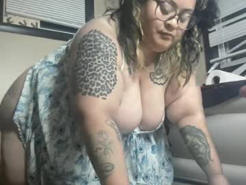 tillymarie36