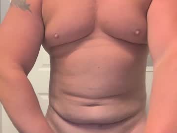 timrodd2222