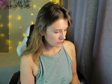 tina show