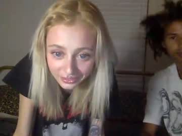 tinyandj