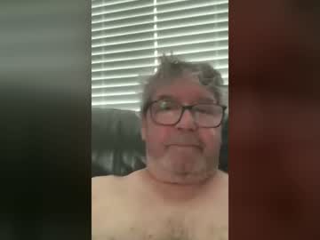 tinybob65