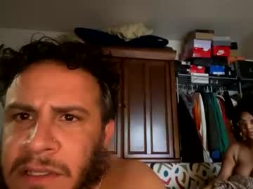 tiosamma916